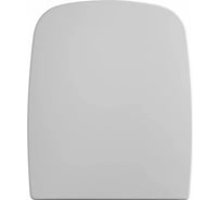 Крышка-сиденье GALA STREET SQUARE soft-close 51323 00000030322