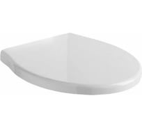 Крышка-сиденье GALA KLEA 51685 00000032363