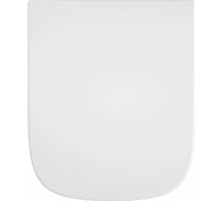 Сиденье GALA MID soft-close 51701 00000063649