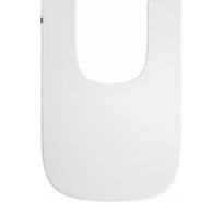 Крышка для биде Gala MID 51710 00000063650