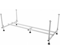 Каркас для ванны Jacob Delafon Odeon Up 150х70 SF6060RU-NF00000083075