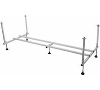 Каркас для ванны Jacob Delafon SOFA 170х75 (для ванны E60515-01) E6D052RU-NF00000054318
