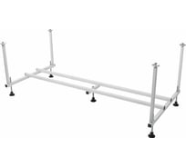 Каркас для ванны Jacob Delafon Odeon Up 170х70 SF6080RU-NF 00000059271
