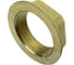 Гайка прижимная крепежная для смесителя ALOUTE APL19-1-32 5
