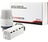 Термостатическая головка PROFACTOR с выносным датчиком, 6–28С PF RVT 663 6