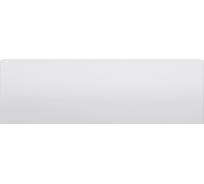 панель фронтальная для ванны 175 см AM.PM Gem W93A-175-075W-P