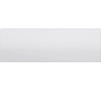 панель фронтальная для ванны 165 см AM.PM Gem W93A-165-070W-P