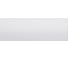 панель фронтальная для ванны 165 см AM.PM Gem W93A-165-070W-P 1