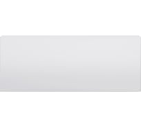 Панель фронтальная для ванны AM.PM Gem 140 см W93A-140-070W-P
