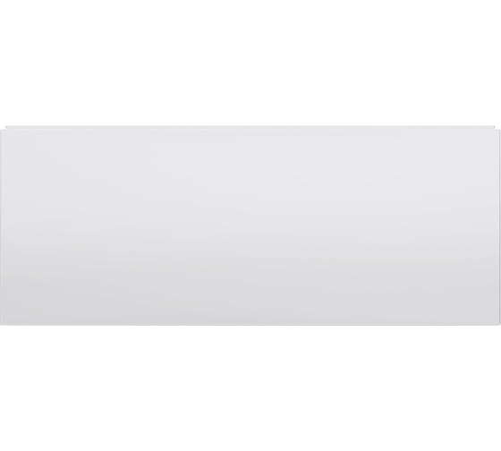 Панель фронтальная для ванны AM.PM Gem 140 см W93A-140-070W-P 1