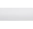 Панель фронтальная для ванны AM.PM Gem 140 см W93A-140-070W-P 1