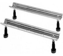 Комплект ножек для ванны Jacob Delafon 150x70/170x70 IK120RU-NF 00000032726