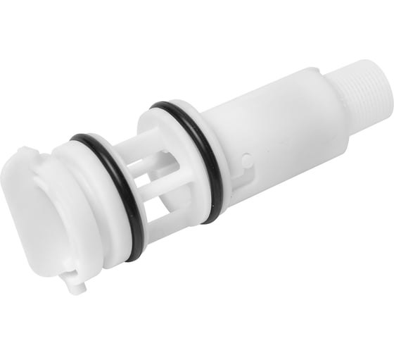 Датчик протока ГВС САРМАТ Т,ТВ УТ-00016848 1