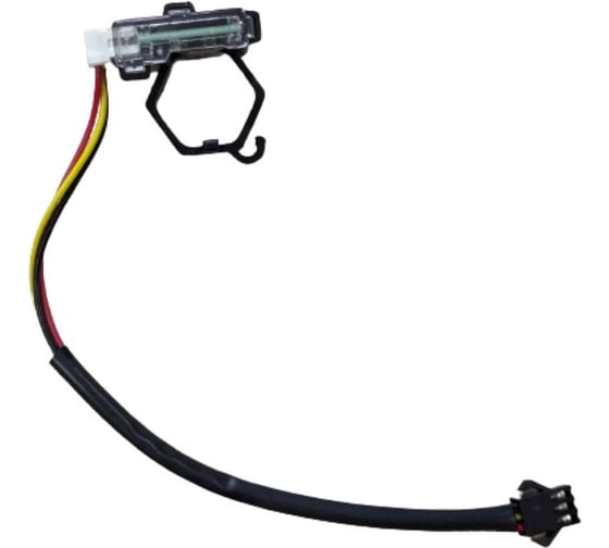 Датчик Холла Сармат Т,ТВ 00-00003148 1