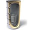Буферная ёмкость для систем отопления TESY V 15 S 1000 95 C 303899 1