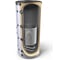 Буферная ёмкость для систем отопления TESY V 12 S 300 65 302173 1