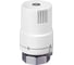 Термостатическая головка TEBO PRO М30х1,5 жидкостная T-TA.Г.809.М30-PR.CN 1