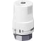Термостатическая головка TEBO PRO М30х1,5 жидкостная T-TA.Г.809.М30-PR.CN 2