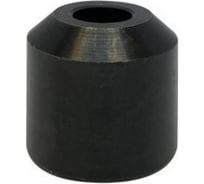 Бобышка приварная РОСМА №24 БП-РД-30-G1/4 для реле давления, L=30мм D070-09225