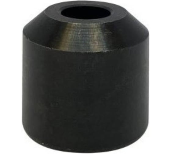 Бобышка приварная РОСМА №24 БП-РД-30-G1/4 для реле давления, L=30мм D070-09225 1