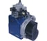 Горелка газовая одноступенчатая MAX GAS 70 P Ecoflam 3123934 1