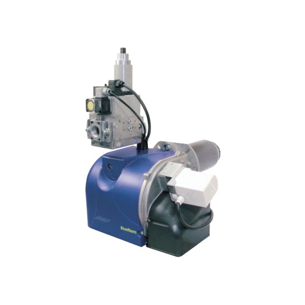 Ecoflam max 20. Горелка газовая max gas 250 pr tl cv mb-vef 412. ecoflam max gas 250 pab tl. ecoflam max gas 500 pab tl.