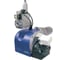 Горелка газовая двухступенчатая MAX GAS 170 PAB Ecoflam 3123956 1