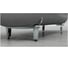Стальные ноги для ванн BLB ATLANTICA APMROS110 2