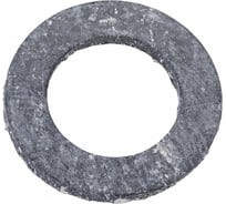 Набор паронитовых прокладок Профитт 3/4", 14x24 мм - 2 шт. 9272944