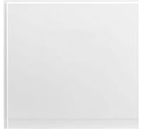 Панель боковая Aquanet NIO 70 (362745) 00362745