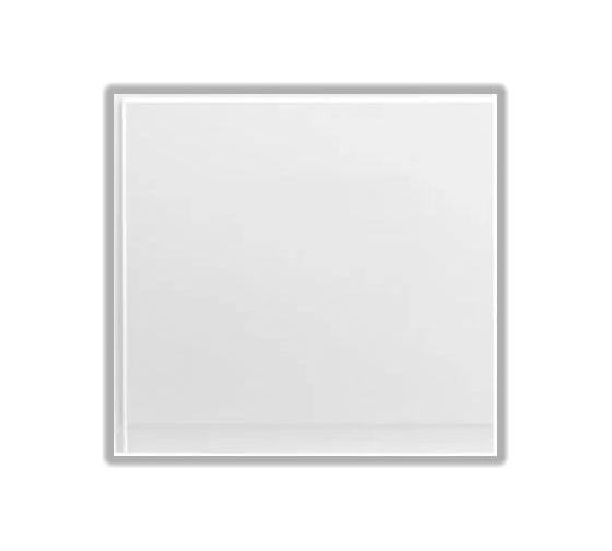 Панель боковая Aquanet NIO 75 (362746) 00362746 1