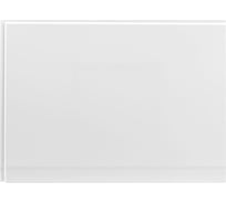 Панель боковая Aquanet NIO 80/53 (362747) 00362747