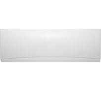 Панель фронтальная Aquanet NIO 170 (362737) 00362737