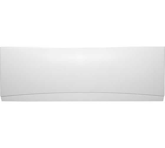 Панель фронтальная Aquanet NIO 170 (362737) 00362737 1