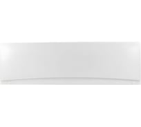 Панель фронтальная Aquanet NIO 175 (362738) 00362738