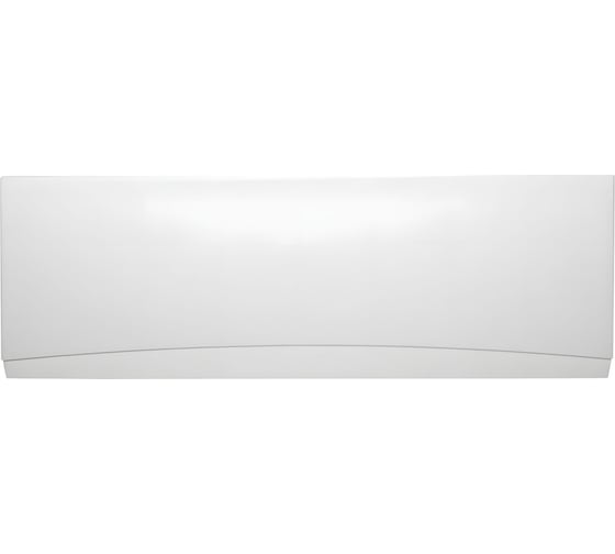 Панель фронтальная Aquanet NIO 180 (362739) 00362739 1