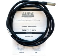Датчик AURA TS05 067552
