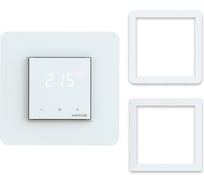 Терморегулятор Welrok lis atl 4660251141622