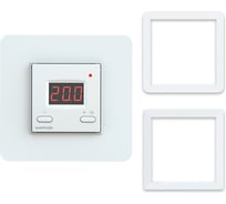 Терморегулятор Welrok vt atl 4660251141646