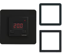 Терморегулятор Welrok az bk atl 4660251141578