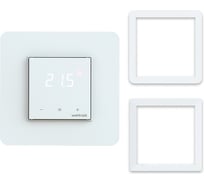 Терморегулятор Welrok оz atl 4660251141547