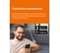 Терморегулятор WIFI (вай-фай) Welrok оz atl 4660251141547 3