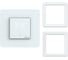 Терморегулятор WIFI (вай-фай) Welrok оz atl 4660251141547 1