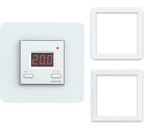 Терморегулятор Welrok az atl 4660251141561