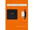Терморегулятор Welrok lis bk atl 4660251141639 3