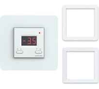 Терморегулятор Welrok kt atl 4660251141684