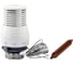 Термостатическая головка PROFACTOR c погружным датчиком 130мм 20–60C PF RVT 631 3
