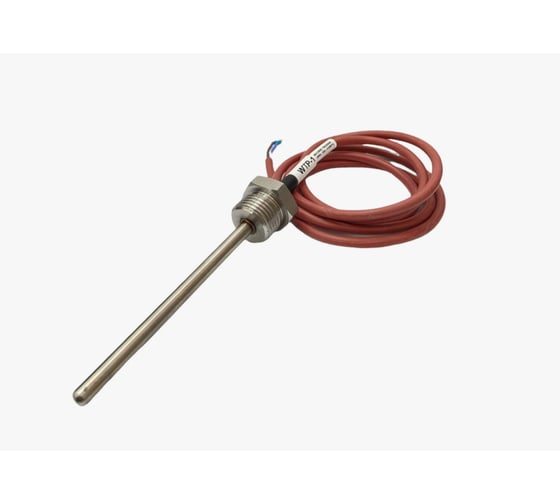 Датчик температуры воды KRAFTAIR VSP / WTP-1 1