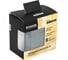 Терморегулятор STEKKER Wi-Fi (механизм), 250В, 3500Вт, серия Эмили, RSW00-5119-10, платиново-серый, soft touch, 50378 7