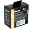 Терморегулятор STEKKER Wi-Fi (механизм), 250В, 3500Вт, серия Эмили, RSW00-5119-10, платиново-серый, soft touch, 50378 8